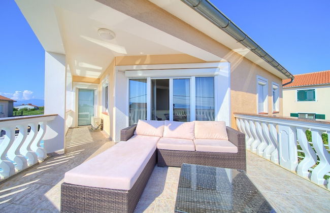 Villa Casa del Sol - Foto 18