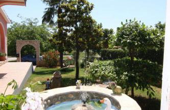 Apartments Darinka - Foto 33