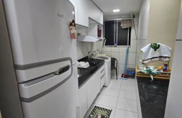 Apartamento no Inácio Barbosa - Foto 6