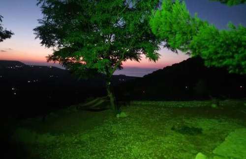 Λαγκάδι Μάνης - Foto 52