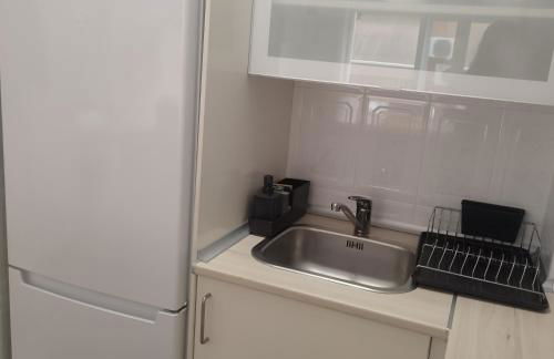 Apartamento Flor de Azahar - Foto 10