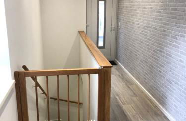 VILLA RELAX - Foto 18