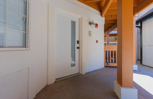 Modern Urban Oasis in Prime Buckhead Atlanta - Foto 30