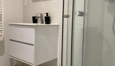 Maison 6 personnes-clim-WIFI-Proche Centre Ville - Foto 5