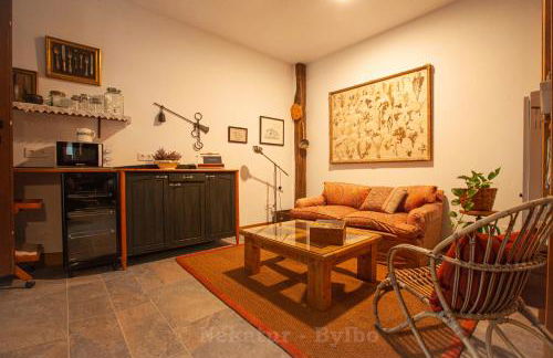 Bidegurutzeta landetxea - Foto 12