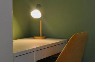 Dahiana Apartment - Foto 17