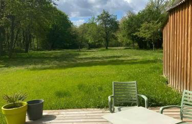 Le Parc 24 Private Racing Estate - Foto 27