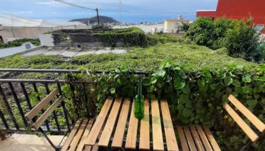 CASA ADRIÁN - Foto 5