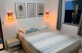 Linda casa em Cond Vilas de Jacuiípe - Foto 10