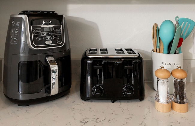 Villa by the Mouse: Margaritaville Oasis - Foto 32