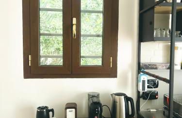 Savona Sea - Foto 11