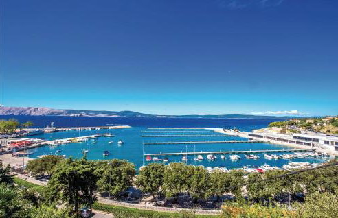 Villa George - Foto 39