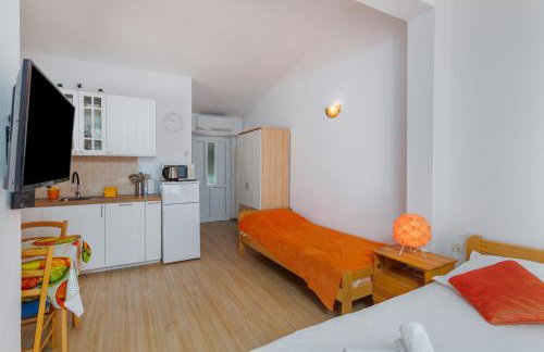 Apartments Ljiljana - Foto 36