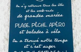 Studio au bord du lac d'Eguzon - Foto 16