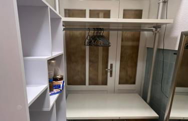 Kleine Auszeit - Raum für Ruhe und neue Energie - Foto 11