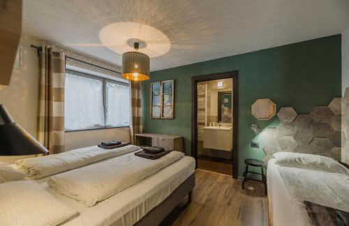 Klimahouse North - Foto 62