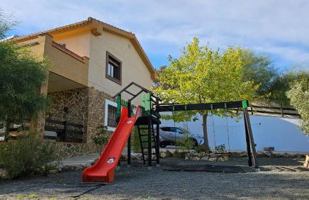 Villa Lolo - Foto 33