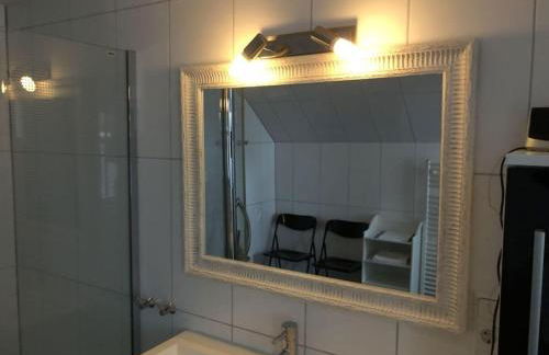 Holiday home with 3 bedrooms - Foto 19