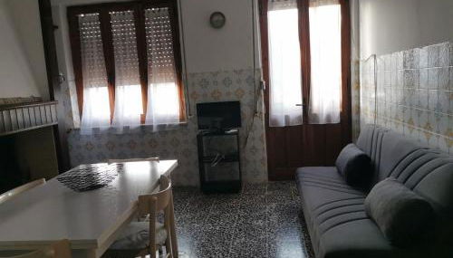 Casa Bonaria - Foto 2