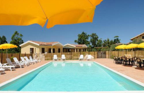 Agriturismo I Vigneti - Foto 65