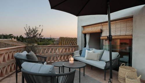 casa gualta golf emporda costa brava - Foto 5