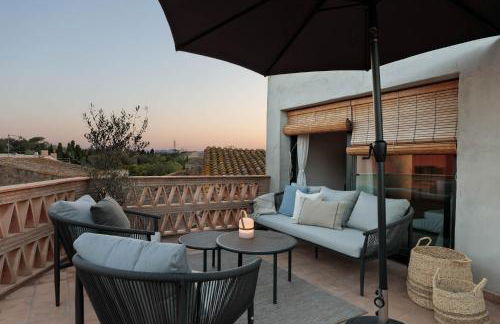 casa gualta golf emporda costa brava - Foto 5