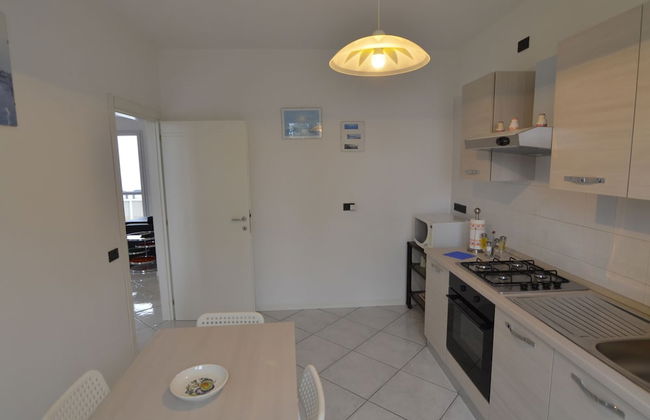 A Serene Stay in Gemmano - Foto 7