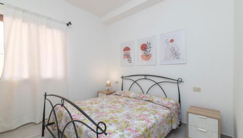 Casa vacanze Olbia - Foto 3