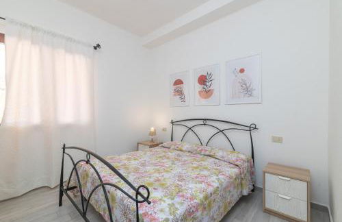 Casa vacanze Olbia - Foto 3