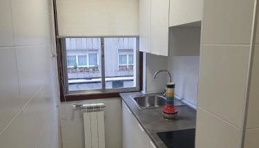 Flor de Lis - Foto 5, stove