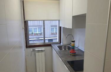 Flor de Lis - Foto 6