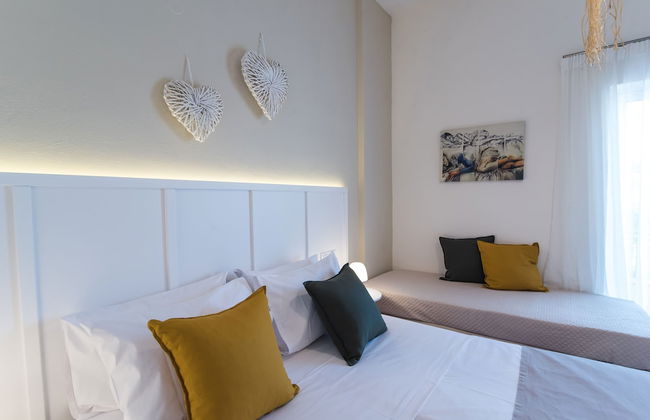 Mirage Studios - Photo 41