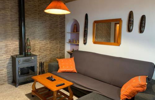 Can Marcela - Foto 18