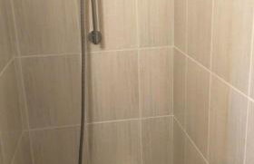 Tramuntana Holiday Home - Foto 23