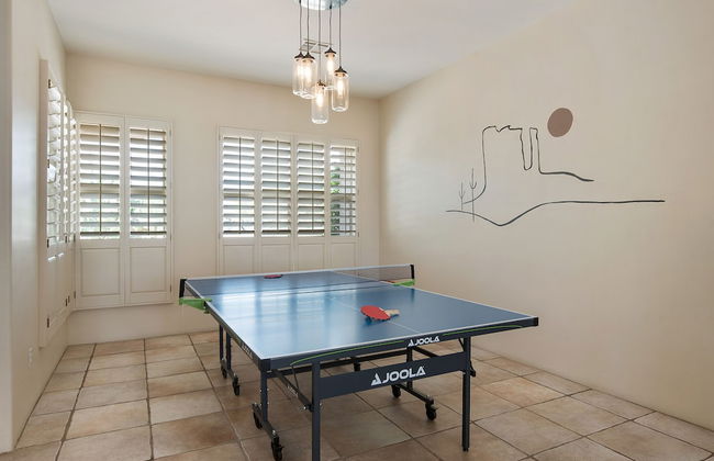 Restorative Oasis Ranch w Pool Spa - Photo 17