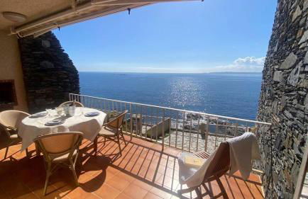 Apartamento Dallas A - Foto 17