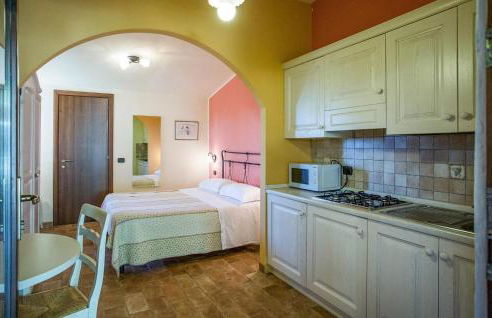 Amazing Home In San Giovanni - Foto 4