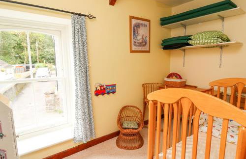 Derwen Villa - Foto 30