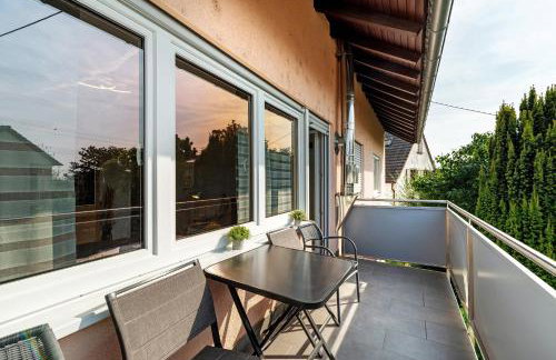 Am Storchennest - Foto 16