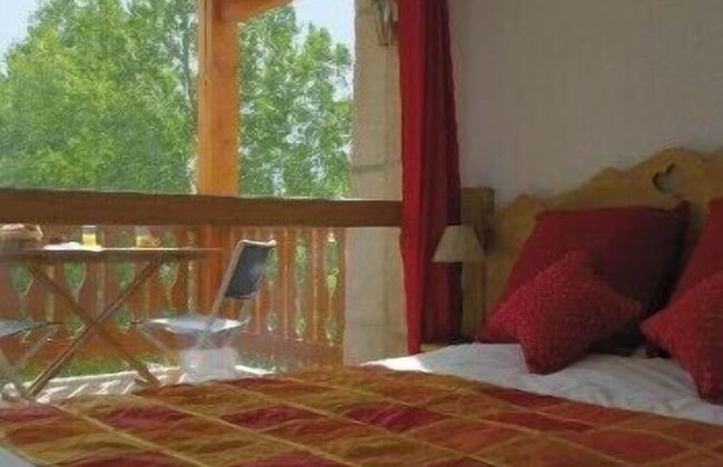 La Pradella - Photo 10