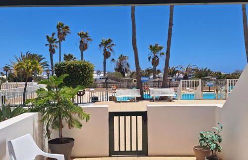 Apartamento Club Valena, Puerto del Carmen, Lanzarote - Foto 10