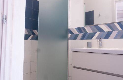 Villa il Poderino - Foto 10