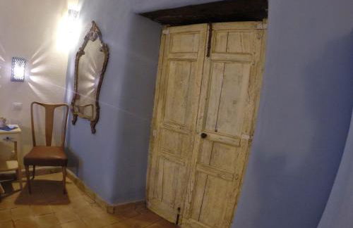 Etna Dependance - Foto 29