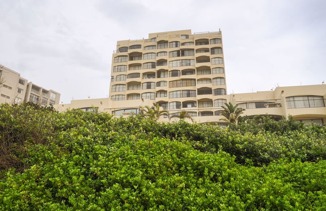 1104 Bermudas - Foto 37