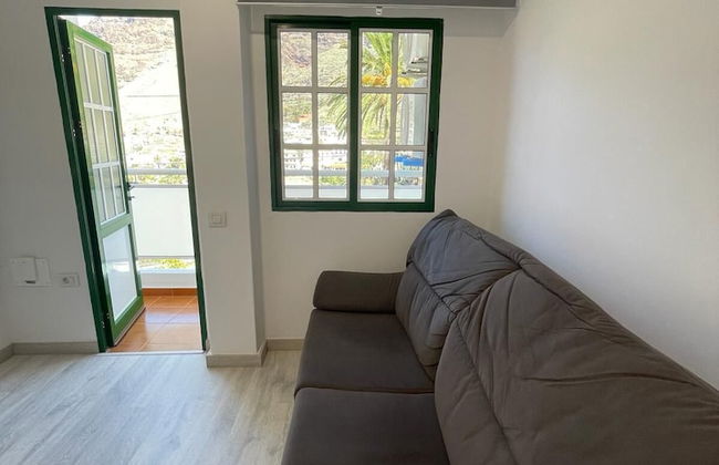 Apartamentos Casa Rural Guadá - Foto 14