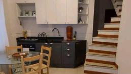 Cobertura Duplex 250m da Praia, Férias Perfeitas - Foto 5