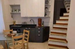 Cobertura Duplex 250m da Praia, Férias Perfeitas - Foto 5