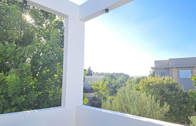 Mount Tabor Home by Sea N' Rent - Foto 49