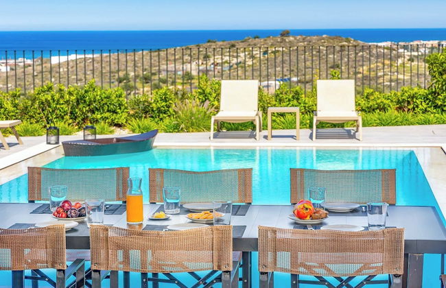 Kamelia Villa 3 - Foto 31