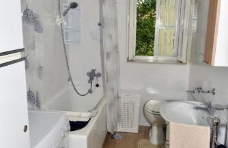 Apartment Ljubica Dubrovnik Center - Foto 52